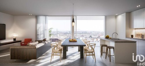 Lägenhet i Campodarsego