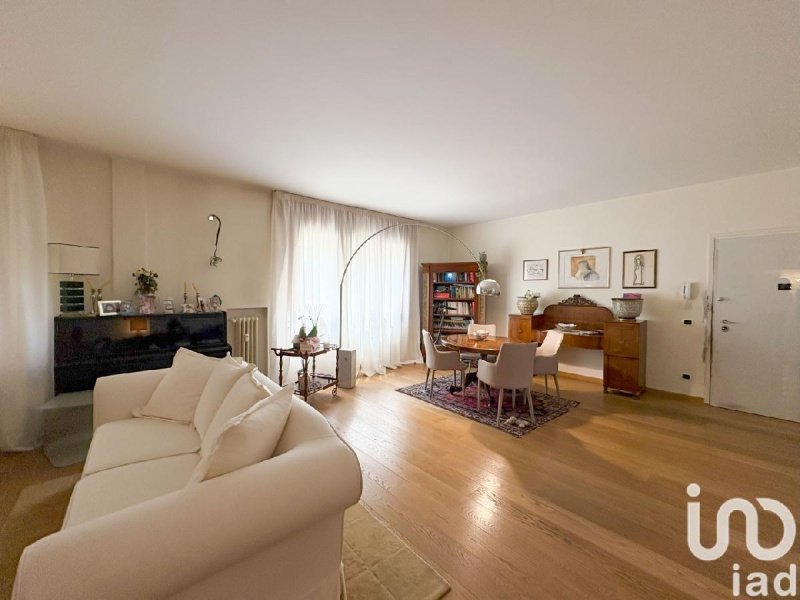 Apartamento en Padua
