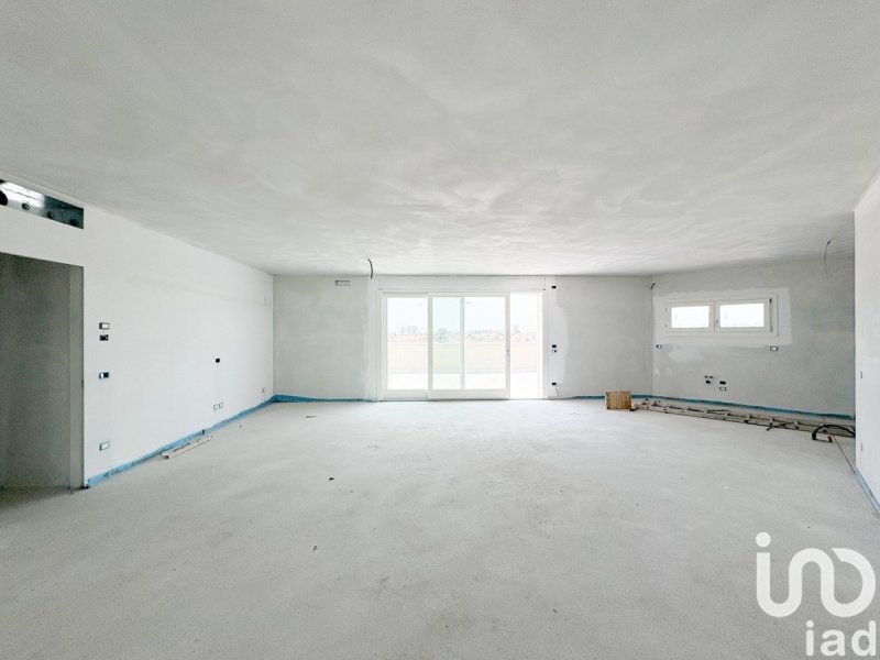 Appartamento a Camponogara