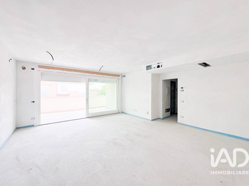 Apartment in Camponogara