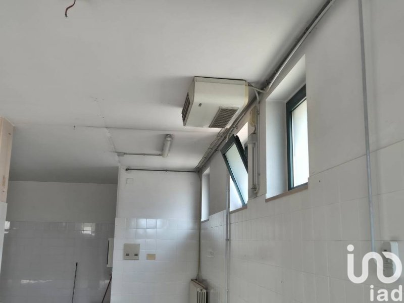 Commercial property in Santa Maria di Sala