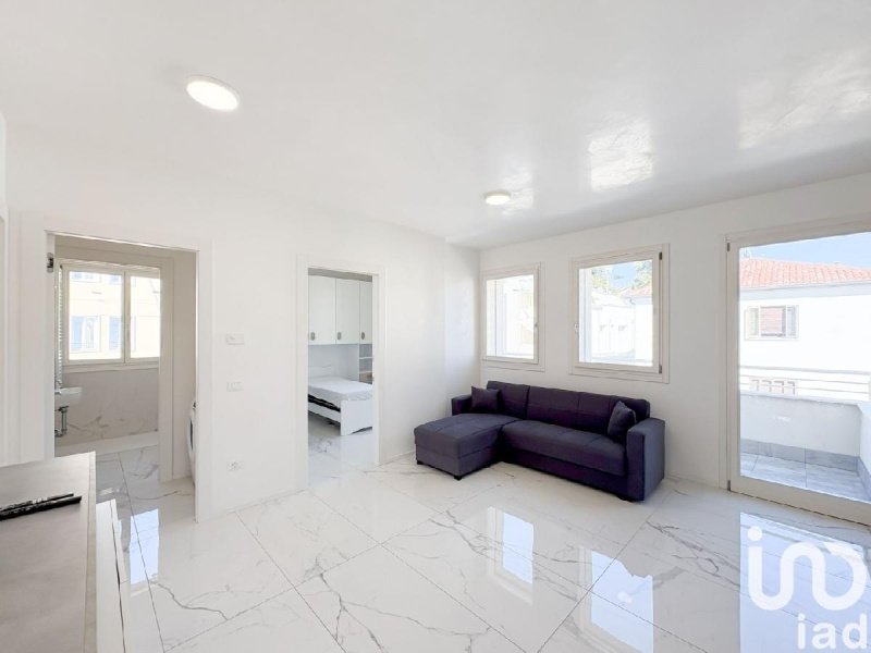 Apartamento en Padua