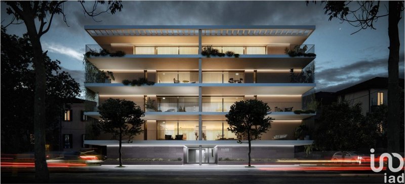 Wohnung in Campodarsego