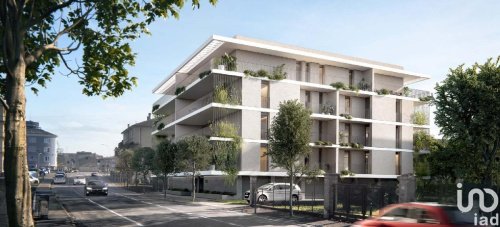 Apartamento em Campodarsego