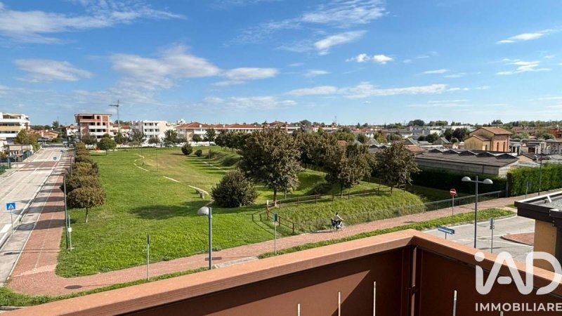 Квартира в Вигодарцере