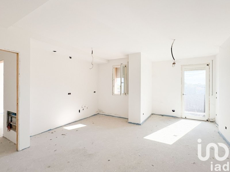 Квартира в Вигодарцере