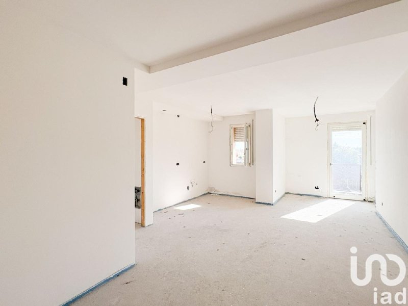 Квартира в Вигодарцере