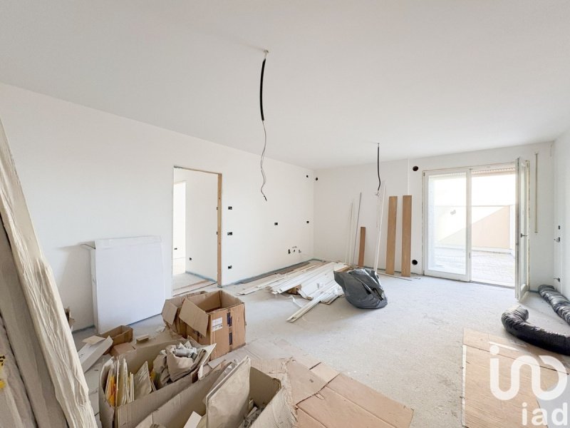 Appartamento a Vigodarzere