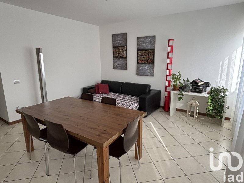 Apartment in Rubano