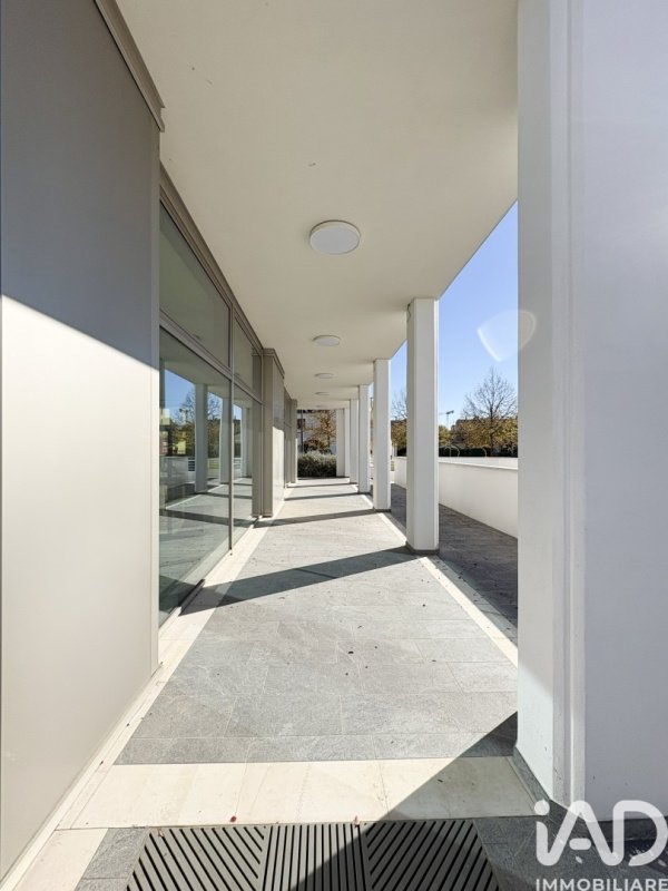 阿巴诺泰尔梅商业房产