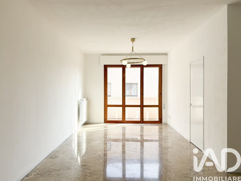 Apartamento en Padua