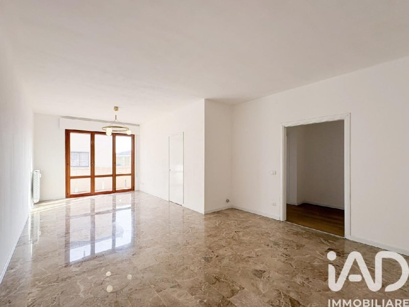 Apartamento en Padua