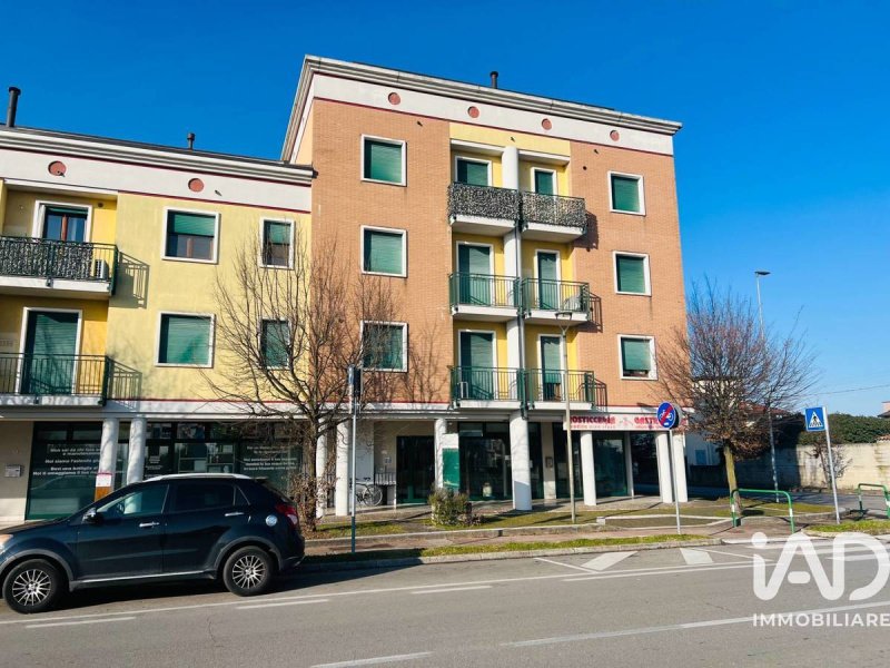Apartamento em Rubano