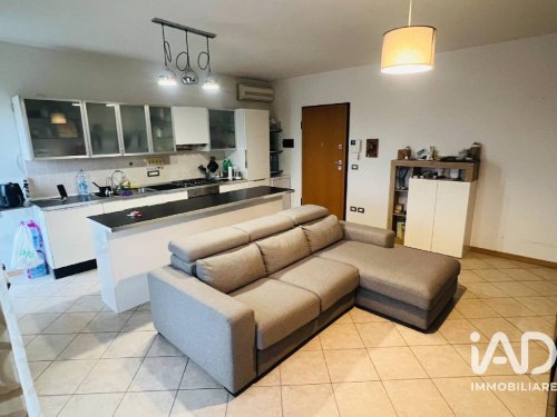Apartamento em Rubano