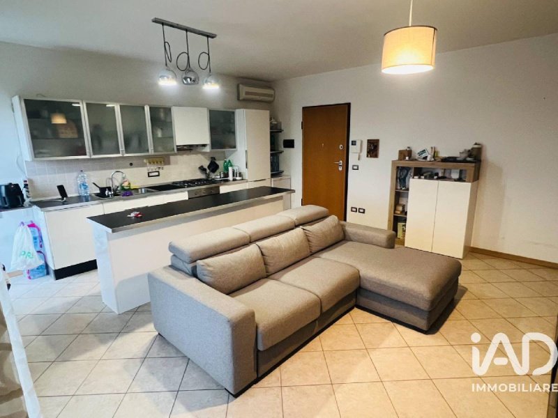 Apartamento em Rubano