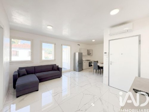 Квартира в Падуя