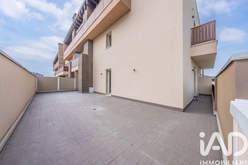 Apartamento en Vigodarzere