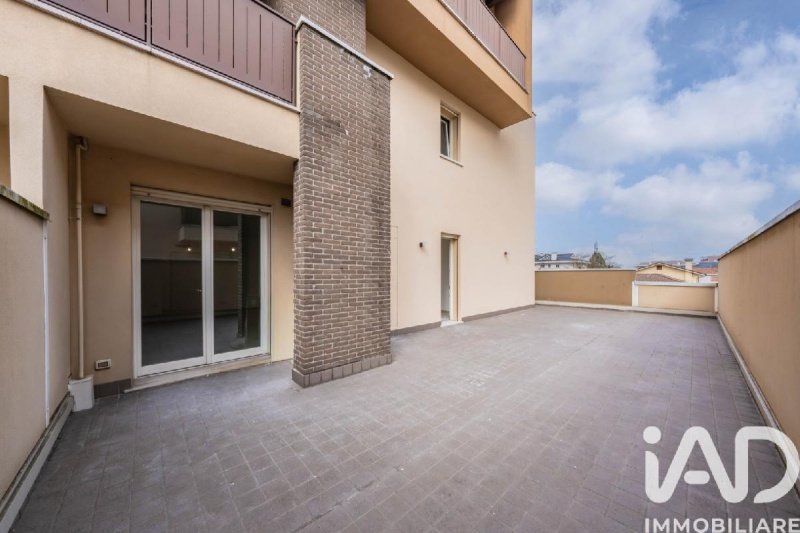 Apartamento en Vigodarzere