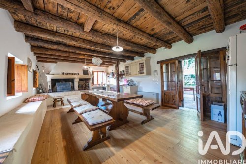 Villa in Val Liona