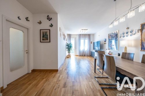 Apartamento em Pádua