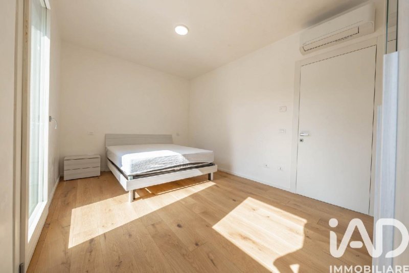 Apartamento en Padua