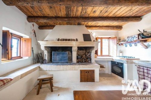 Villa in Val Liona