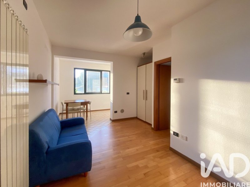Apartamento em Noventa Padovana