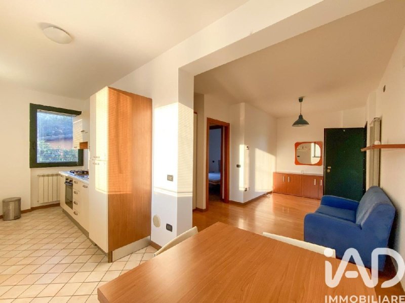 Apartamento em Noventa Padovana