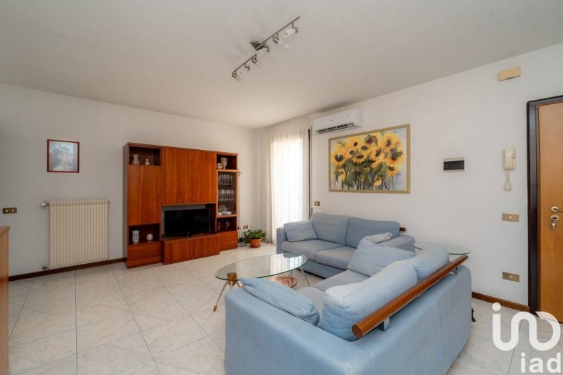 Appartement in Villafranca Padovana