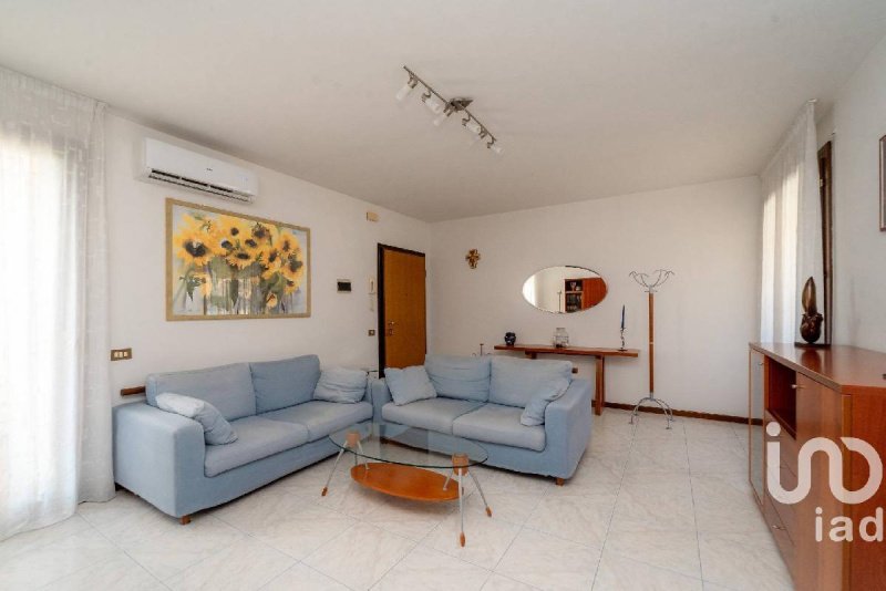 Apartment in Villafranca Padovana