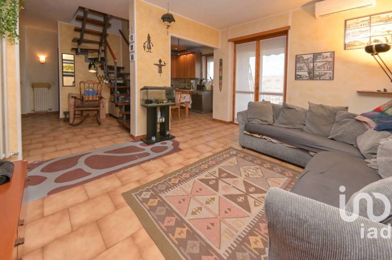 韦纳里亚雷阿莱公寓