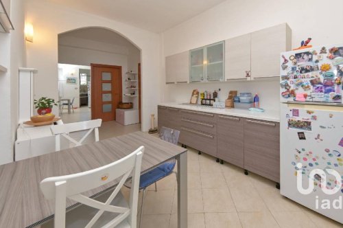 Appartement in Turijn