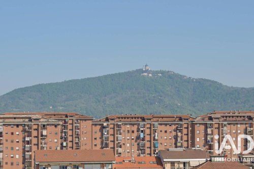 Apartamento em Turim