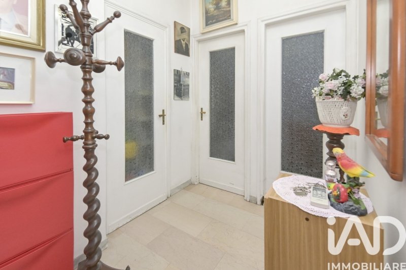 Apartamento em Turim