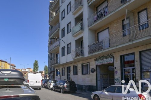 Appartamento a Torino