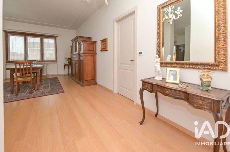 Apartamento em Piossasco