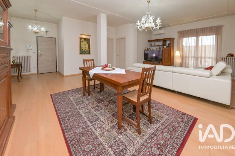 Apartamento em Piossasco