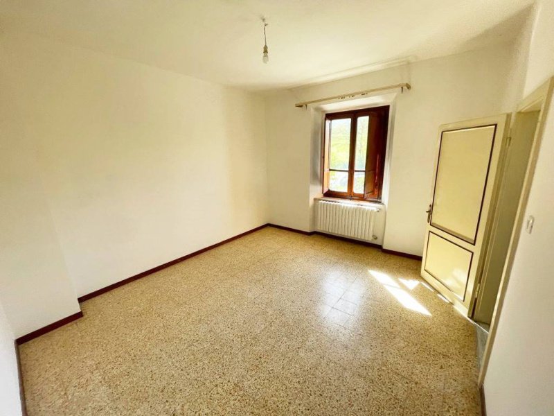 Сельский дом в Сестино