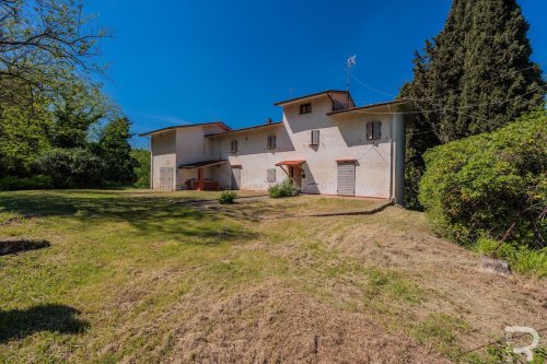 Maison de campagne à Casciana Terme Lari