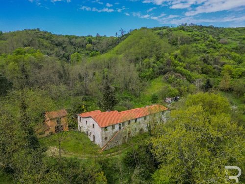 Casa di campagna a San Giovanni Valdarno