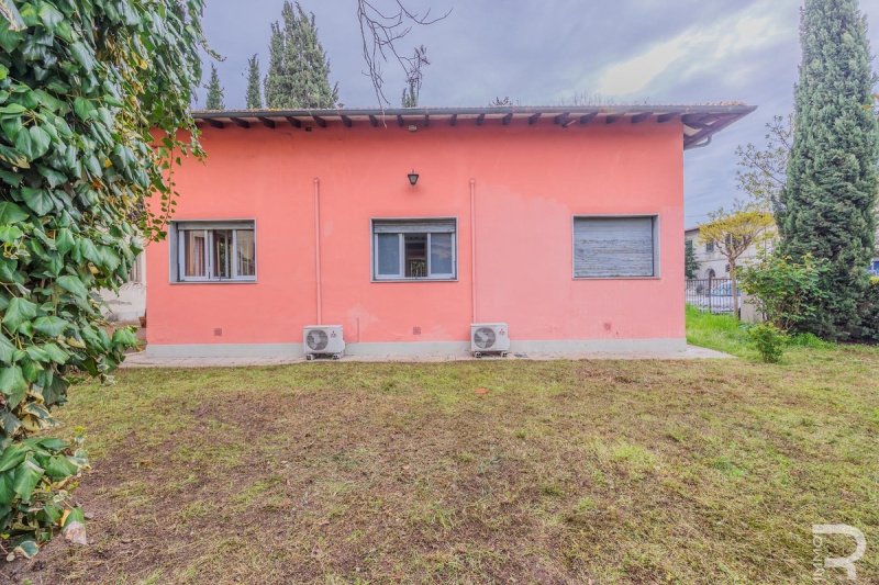 Moradia em Florença