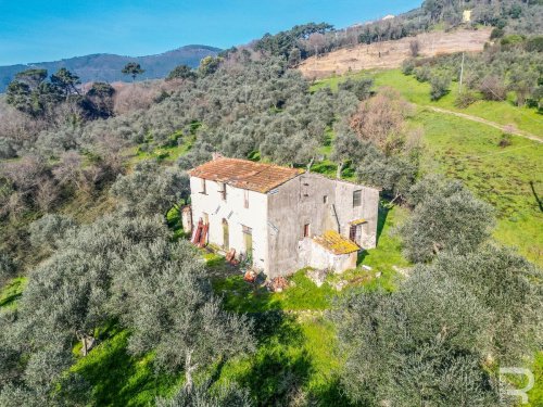 Casa de campo em Vicopisano