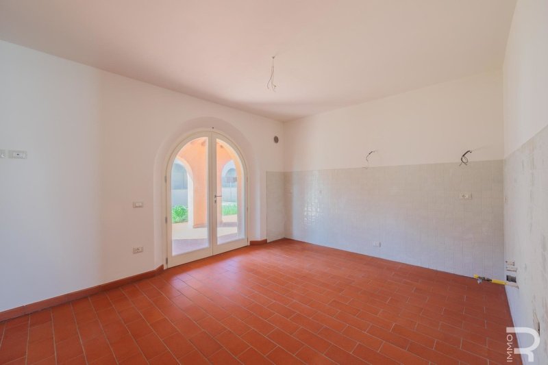 House in Pontedera