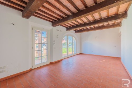 Casa en Pontedera