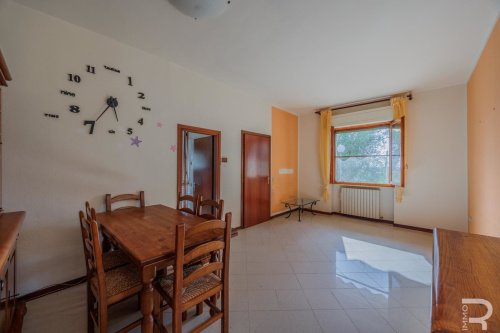 Appartement in Scarlino