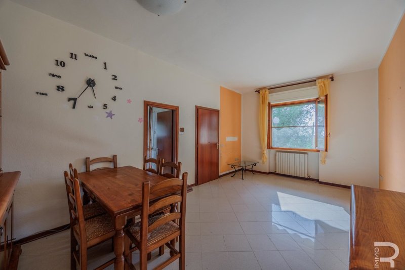 Apartamento en Scarlino