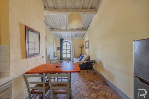 Apartment in Monte Argentario