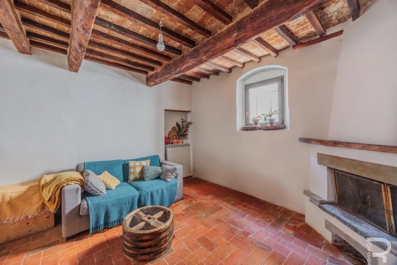 Casa indipendente a San Casciano in Val di Pesa