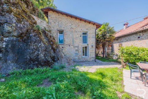 Einfamilienhaus in San Romano in Garfagnana