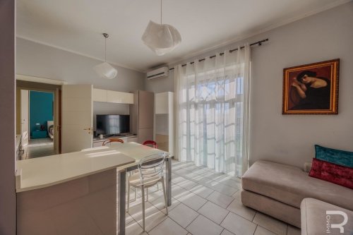 Appartement in Pisa